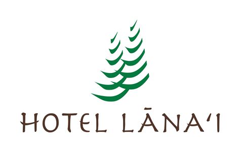 Hotel Lanai