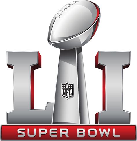Super Bowl 2023 Logo PNG Transparent Images - PNG All