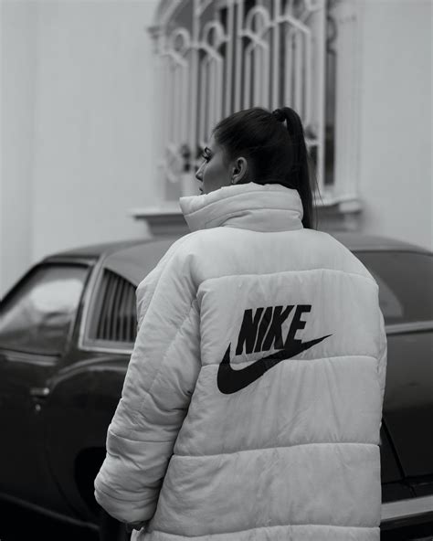 Nike Clothes Wallpapers - Wallpaper Cave