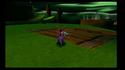 Spyro the Dragon remastered trilogy coming to PS4, Xbox One - Polygon