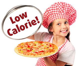 Best Low Calorie Frozen Pizzas | Best Diet Tips