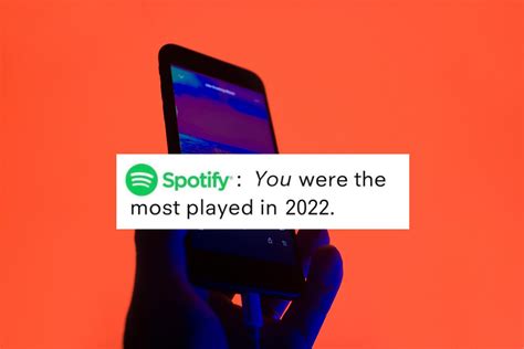 The best Spotify Wrapped 2022 memes and Twitter reactions