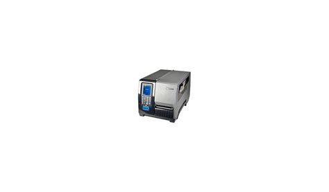 Honeywell PM43 - label printer - B/W - thermal transfer - PM43A14000000201 - Label Printers - CDW.ca