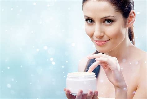 Top 10 Best Winter Skin Care Products