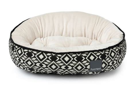 FuzzYard | Dog Bedding | Cosy & Stylish Pet Beds