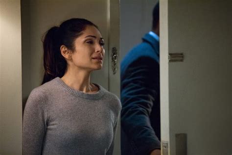 Power Season 3 Episode 6 Recap: Hasta La Vista, Lobos