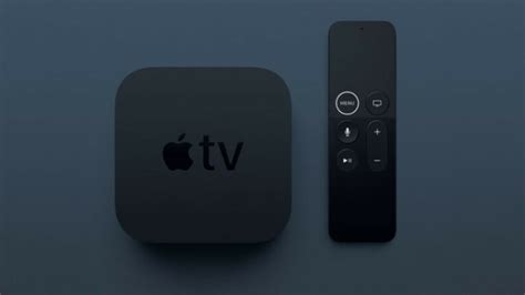 16 Hidden Apple TV Features You Should Know | PCMag