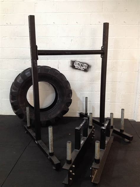 Strongman & Powerlifting Equipment | Strength Asylum | Gym in Stoke | No1 for Bodybuilding ...