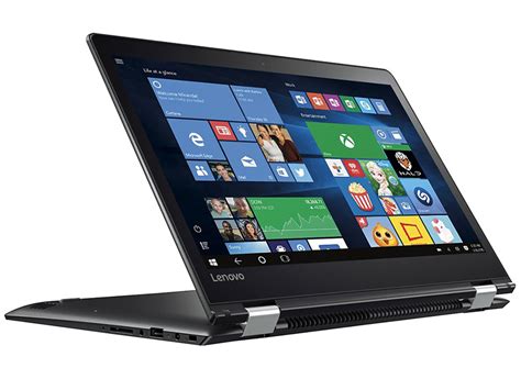 The 5 best laptops on the market this year | The Week