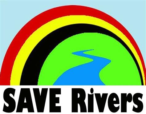 SAVE Rivers Press Release: Penan Lodge Police Report Against SEB and Sarawak Government, Want ...