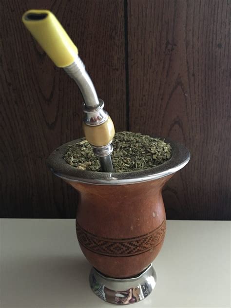 Guayaki Yerba Mate Review - Traditional (How Does It Taste?) - Yerba ...