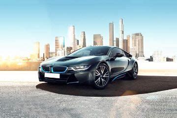 BMW i8 Price, Images, Mileage, Reviews, Specs