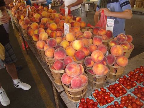 Leesport Farmer's Market - 2020 All You Need to Know BEFORE You Go (with Photos) - Tripadvisor