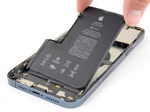 iPhone 12 Pro Max Repair Help: Learn How to Fix It Yourself.