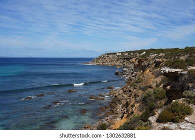 234 Port Lincoln National Park Images, Stock Photos & Vectors ...