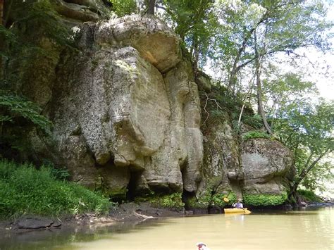 12 Fun Things To Do In Mauston, Wisconsin | QuartzMountain