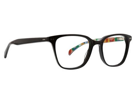 Vera Bradley Mattie Eyeglasses | FramesDirect.com