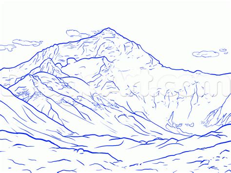 Download Himalayas coloring for free - Designlooter 2020 👨‍🎨