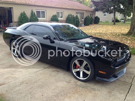 2012 Challenger SRT-8 392 6k miles | Dodge Challenger Forum