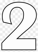  Classic Alphabet Numbers 0 At Coloring Pages For sketch template