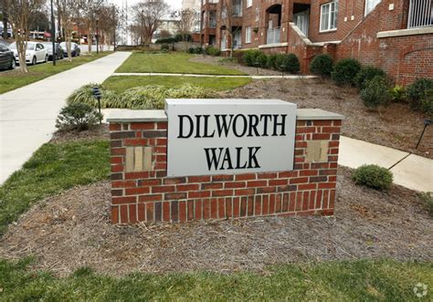 Dilworth Walk - Apartments in Charlotte, NC | Apartments.com