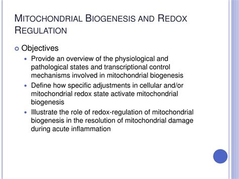 Biogenesis Definition - Biogenesis vs. abiogenesis - The principle that ...