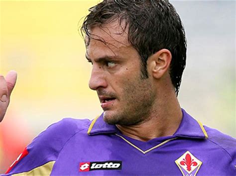 Fiorentina Striker Alberto Gilardino Linked With €15 Million Palermo Switch | Goal.com