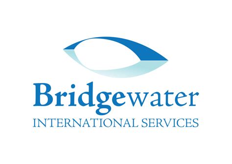 Bridgewater International Services - MISSION GRAPHICS