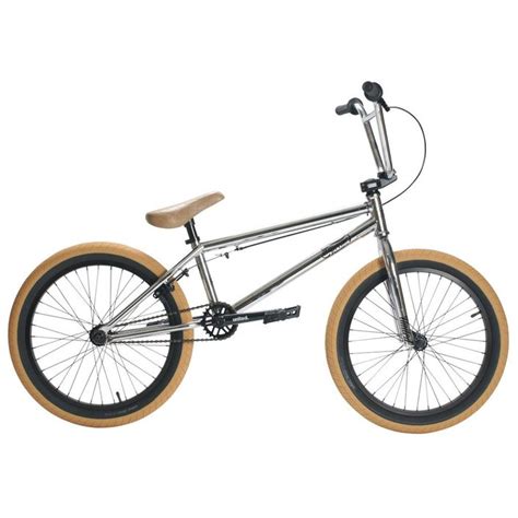 United Bike Co. Supreme 2017 - Specifications | Reviews | Shops