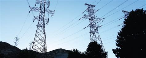 Power Outages Amidst the COVID-19 Crisis – Ethiopian Business Review