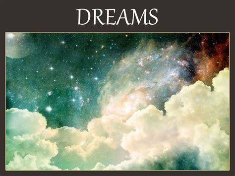 Dream Dictionary | Dream Symbols Interpretation & Analysis