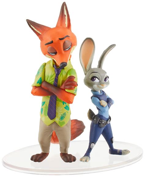 Disney Zootopia Toys | ubicaciondepersonas.cdmx.gob.mx