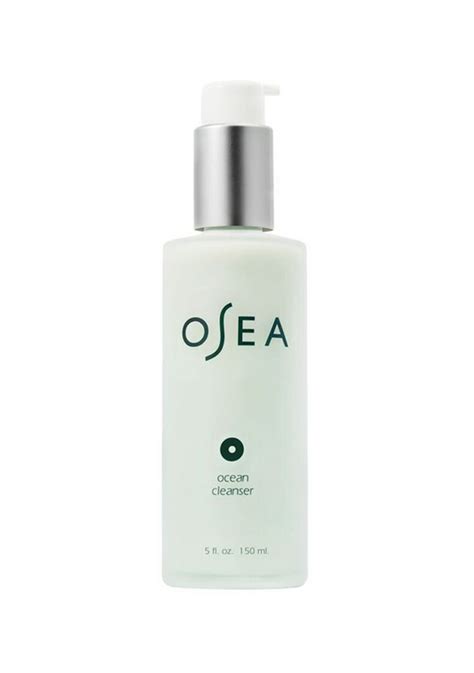 Osea Ocean Cleanser - Haldi Inc