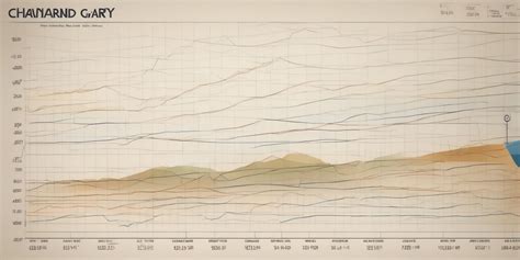 Understanding Mutual Funds Performance: Strategies for Success