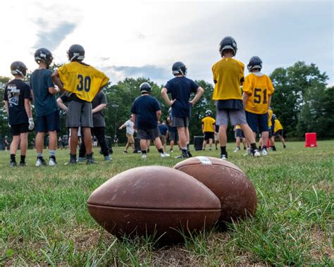 Averill Park football looks to enjoy another playoff push