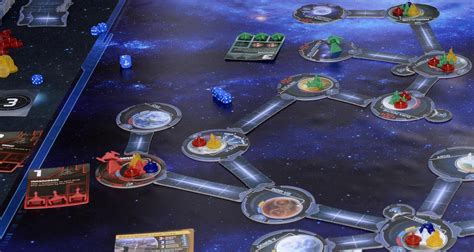 Star-Trek-Ascendancy-gameplay01 – Tabletop Tribe