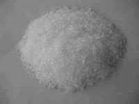 Lithium Nitrate - LiNO3 Latest Price, Manufacturers & Suppliers