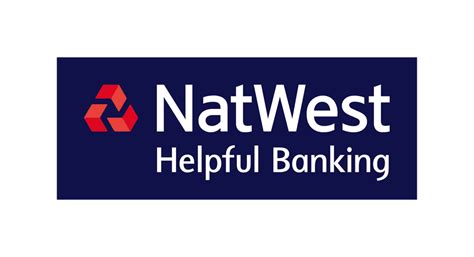 NatWest Logo Download - AI - All Vector Logo