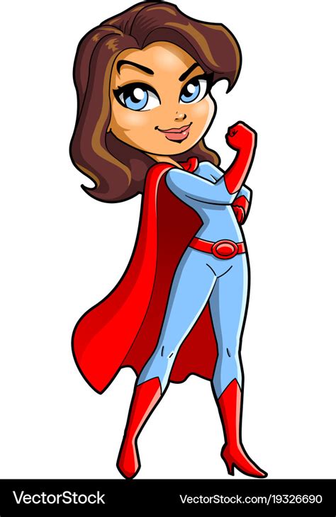 Mom Cartoon Clipart Images