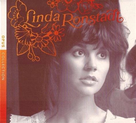 Pin by Felicia on Linda Ronstadt | Linda ronstadt, Linda, Album covers