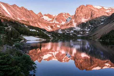 The 9 Best Hikes Near Boulder, Colorado | Best hikes, Bouldering, Boulder colorado hiking