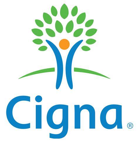 PNGPIX-COM-Cigna-Logo-PNG-Transparent-1 | E-benefitus.com