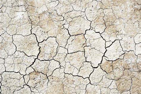 Free photo: Cracked Texture - Clay, Cracks, Dirt - Free Download - Jooinn