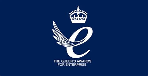 The Texthelp Group awarded The Queen’s Award For Enterprise | Texthelp