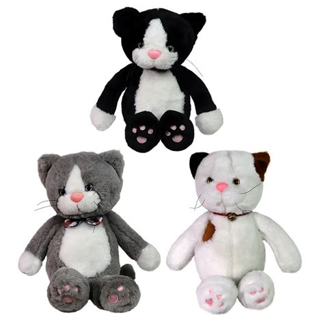 Tom Cat Doll Plush Toy - China Toy and Plush price