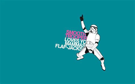 🔥 [40+] Stormtrooper Wallpapers 1080p | WallpaperSafari