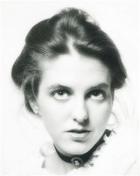 A Vintage Portrait Photograph by Robert Ullmann - Fine Art America