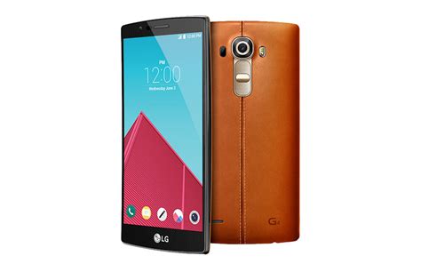 LG G4 Camera Review - Photography Life