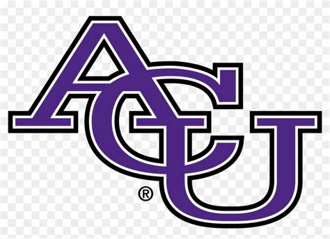 Abilene Christian University Mascot - Free Transparent PNG Clipart Images Download