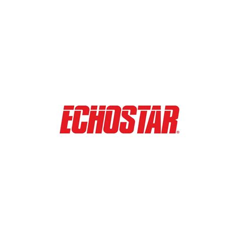 EchoStar Logo Vector - (.Ai .PNG .SVG .EPS Free Download)